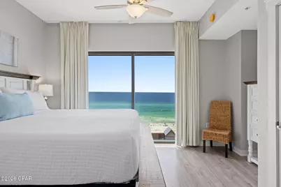 15100 Front Beach Road #836/838, Panama City Beach, FL 32413 - Photo 25
