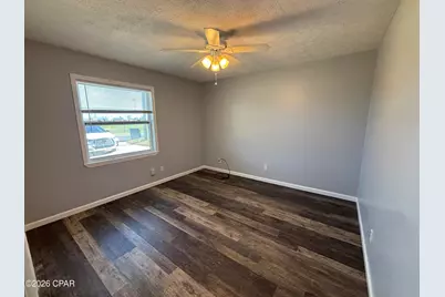 4123 W 22nd Street #A, Panama City, FL 32404 - Photo 7