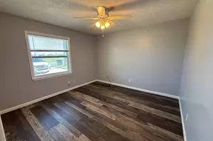 4123 W 22nd St, Panama City, FL 32404 - Photo 7