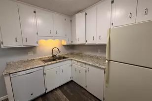 4123 W 22nd St, Panama City, FL 32404 - Photo 3