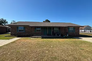 4123 W 22nd St, Panama City, FL 32404 - Photo 13