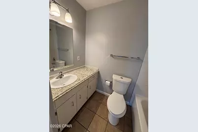 4123 W 22nd Street #A, Panama City, FL 32404 - Photo 11