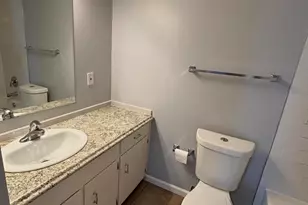 4123 W 22nd St, Panama City, FL 32404 - Photo 11