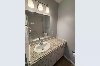 4123 W 22nd Street #A, Panama City, FL 32404 - Photo 9