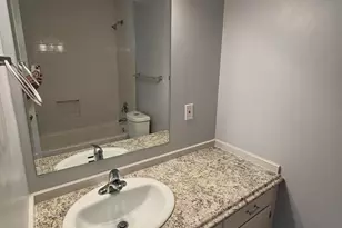 4123 W 22nd St, Panama City, FL 32404 - Photo 9