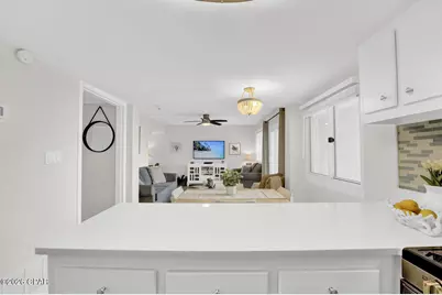 23223 Front Beach Road #112, Panama City Beach, FL 32413 - Photo 15