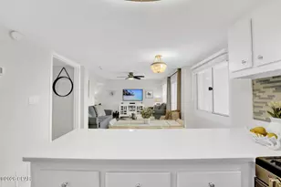 23223 Front Beach Rd, Panama City Beach, FL 32413 - Photo 15