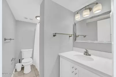 23223 Front Beach Road #112, Panama City Beach, FL 32413 - Photo 25