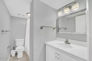 23223 Front Beach Rd, Panama City Beach, FL 32413 - Photo 25