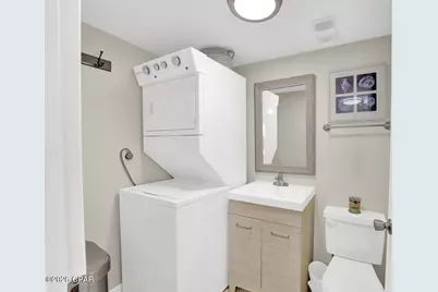 23223 Front Beach Road #112, Panama City Beach, FL 32413 - Photo 17