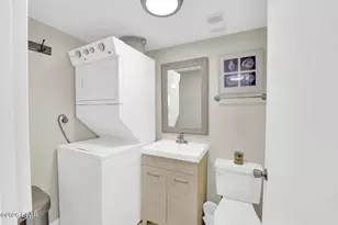 23223 Front Beach Rd, Panama City Beach, FL 32413 - Photo 17