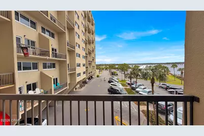 23223 Front Beach Road #112, Panama City Beach, FL 32413 - Photo 35