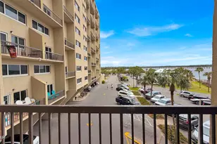23223 Front Beach Rd, Panama City Beach, FL 32413 - Photo 35
