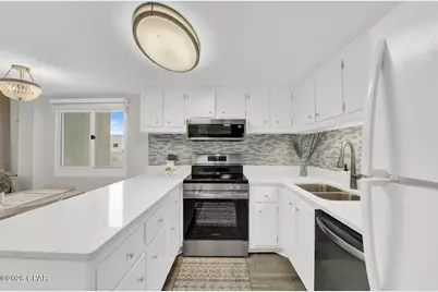 23223 Front Beach Road #112, Panama City Beach, FL 32413 - Photo 13