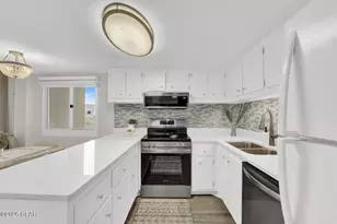 23223 Front Beach Rd, Panama City Beach, FL 32413 - Photo 13