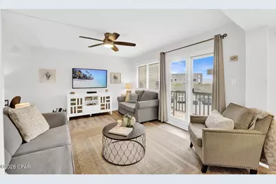 23223 Front Beach Road #112, Panama City Beach, FL 32413 - Photo 3