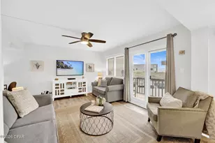 23223 Front Beach Rd, Panama City Beach, FL 32413 - Photo 3