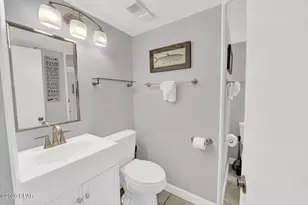 23223 Front Beach Rd, Panama City Beach, FL 32413 - Photo 27