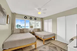 23223 Front Beach Rd, Panama City Beach, FL 32413 - Photo 29