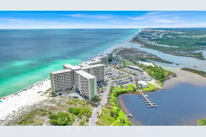 23223 Front Beach Road #112, Panama City Beach, FL 32413 - Photo 55