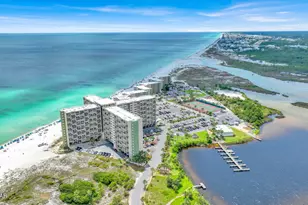 23223 Front Beach Rd, Panama City Beach, FL 32413 - Photo 55