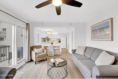 23223 Front Beach Road #112, Panama City Beach, FL 32413 - Photo 7