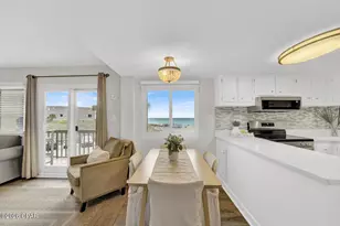 23223 Front Beach Rd, Panama City Beach, FL 32413 - Photo 11