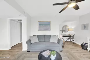 23223 Front Beach Rd, Panama City Beach, FL 32413 - Photo 5