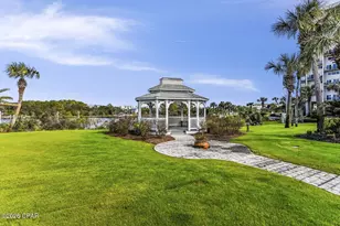 23223 Front Beach Rd, Panama City Beach, FL 32413 - Photo 51