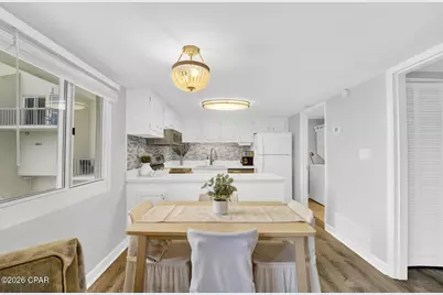 23223 Front Beach Road #112, Panama City Beach, FL 32413 - Photo 9