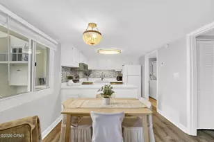 23223 Front Beach Rd, Panama City Beach, FL 32413 - Photo 9