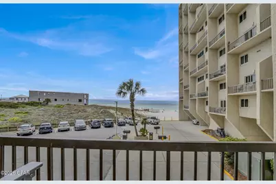 23223 Front Beach Road #112, Panama City Beach, FL 32413 - Photo 37