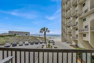 23223 Front Beach Rd, Panama City Beach, FL 32413 - Photo 37