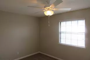 2750 W 12th, Panama City, FL 32401 - Photo 15