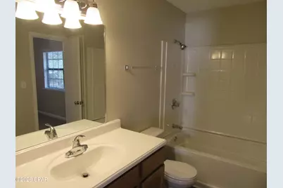 2750 W 12th #3A, Panama City, FL 32401 - Photo 11