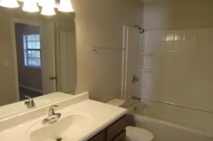 2750 W 12th, Panama City, FL 32401 - Photo 11