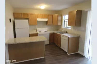 2750 W 12th #3A, Panama City, FL 32401 - Photo 5