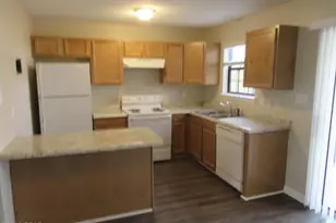 2750 W 12th, Panama City, FL 32401 - Photo 5