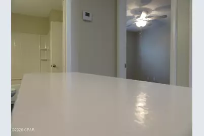 2750 W 12th #3A, Panama City, FL 32401 - Photo 17