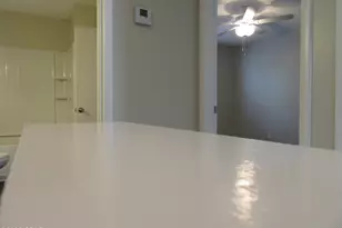 2750 W 12th, Panama City, FL 32401 - Photo 17