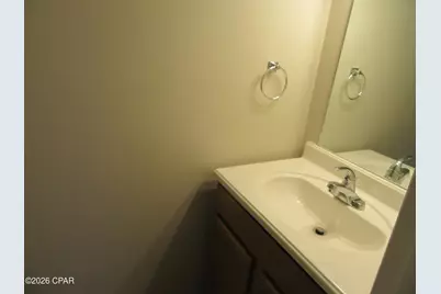 2750 W 12th #3A, Panama City, FL 32401 - Photo 7