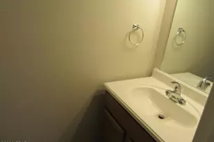 2750 W 12th, Panama City, FL 32401 - Photo 7