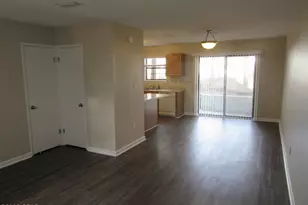 2750 W 12th, Panama City, FL 32401 - Photo 3