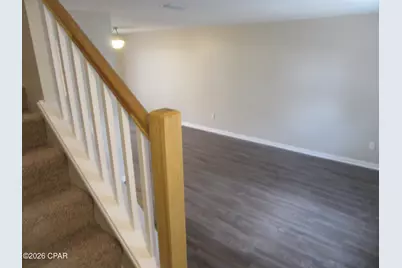 2750 W 12th #3A, Panama City, FL 32401 - Photo 9