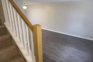 2750 W 12th, Panama City, FL 32401 - Photo 9