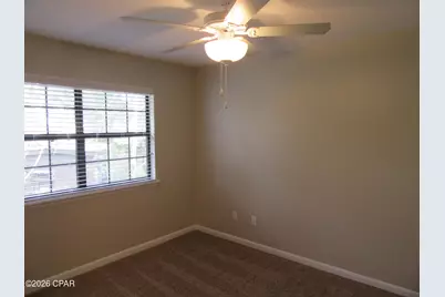 2750 W 12th #3A, Panama City, FL 32401 - Photo 13
