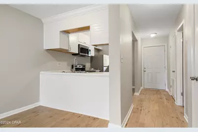5113 E 10th Street #A,B,C,D, Panama City, FL 32404 - Photo 7