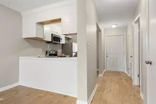 5113 E 10th St, Panama City, FL 32404 - Photo 7