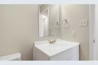 5113 E 10th Street #A,B,C,D, Panama City, FL 32404 - Photo 3