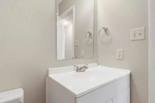 5113 E 10th St, Panama City, FL 32404 - Photo 3